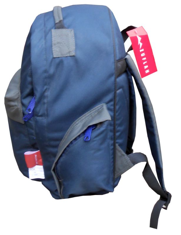 Ruck Sack 5LTR