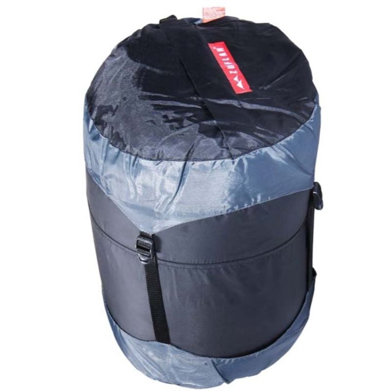 Hunza Sleeping Bag