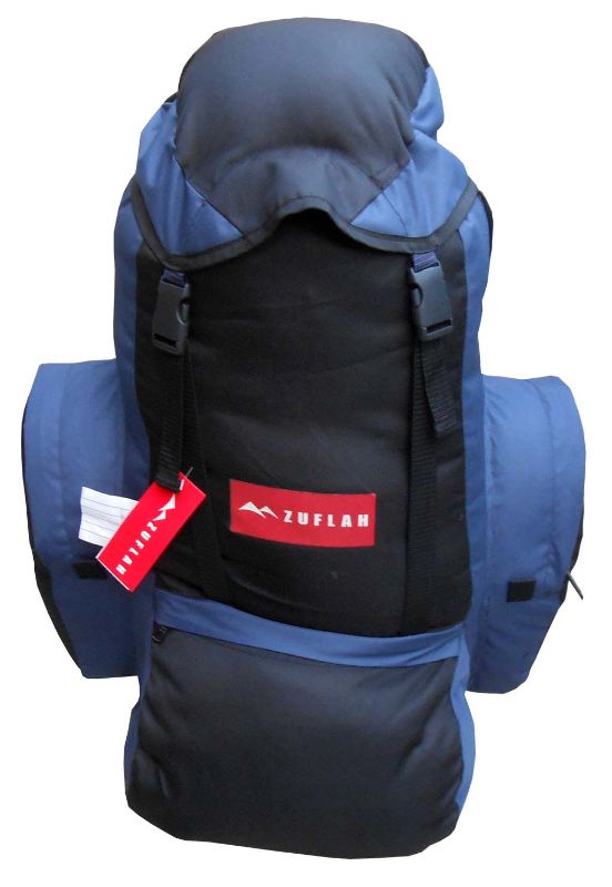 Ruck Sack 20LTR