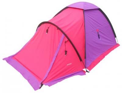 Chitral Tent for 2 Person
