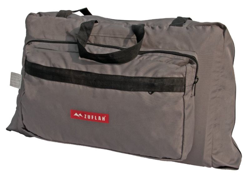Shandur Sleeping Bag