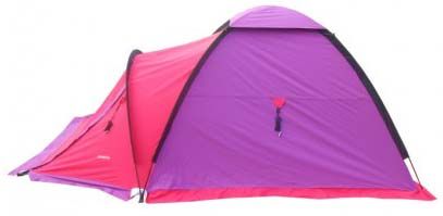 Chitral Tent for 2 Person