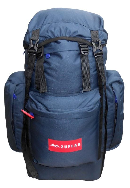 Ruck Sack 15LTR