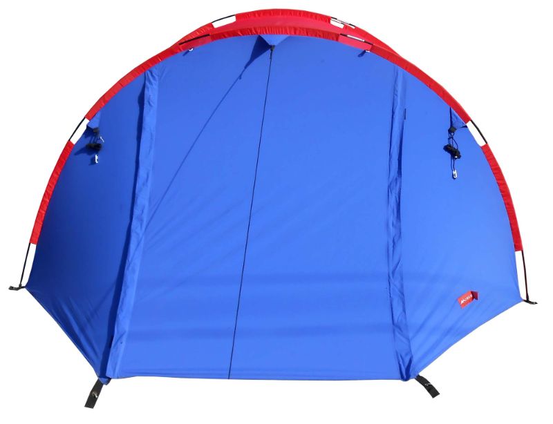 Kalam Tent for 4 Person