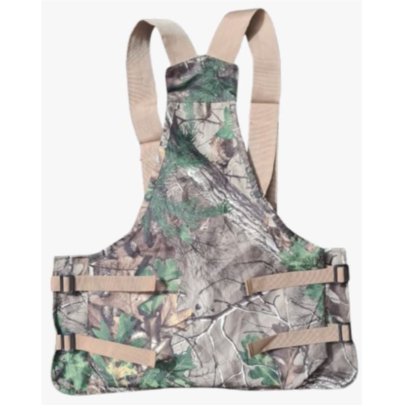 Stab Vest