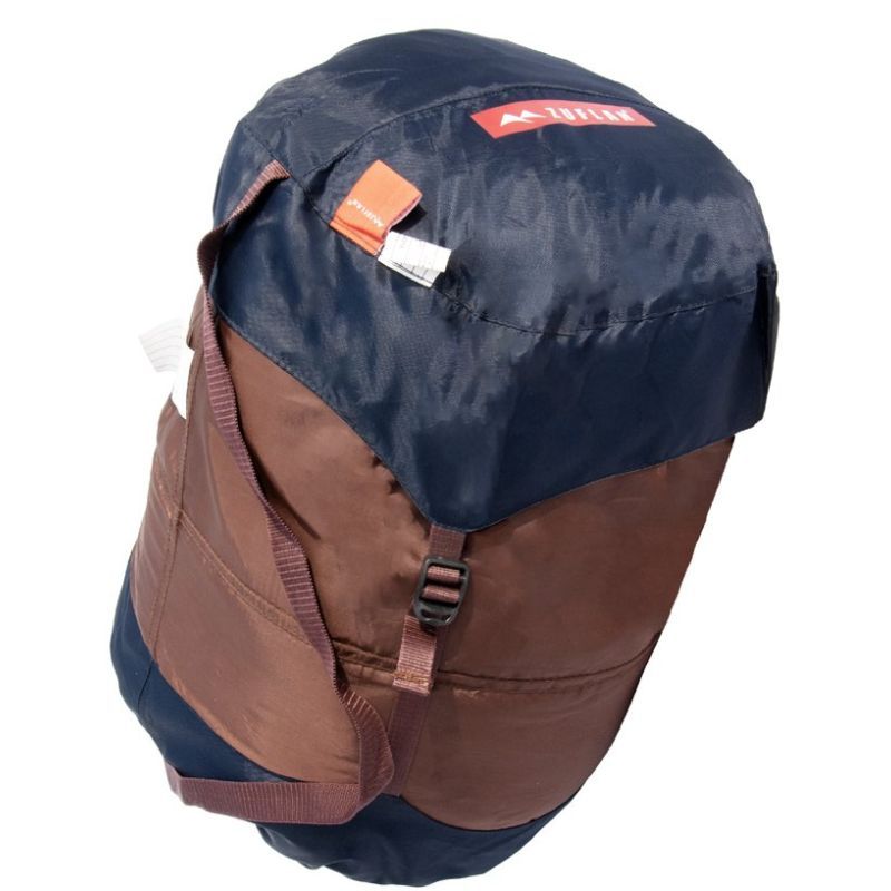 Biafo Sleeping Bag