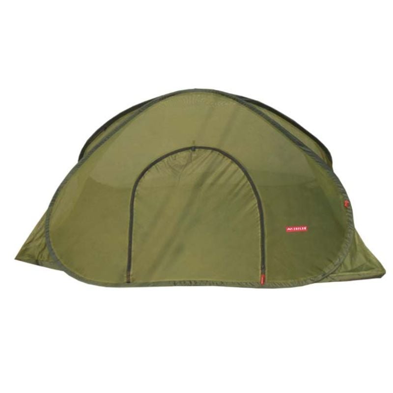 A shape Mosquito Net