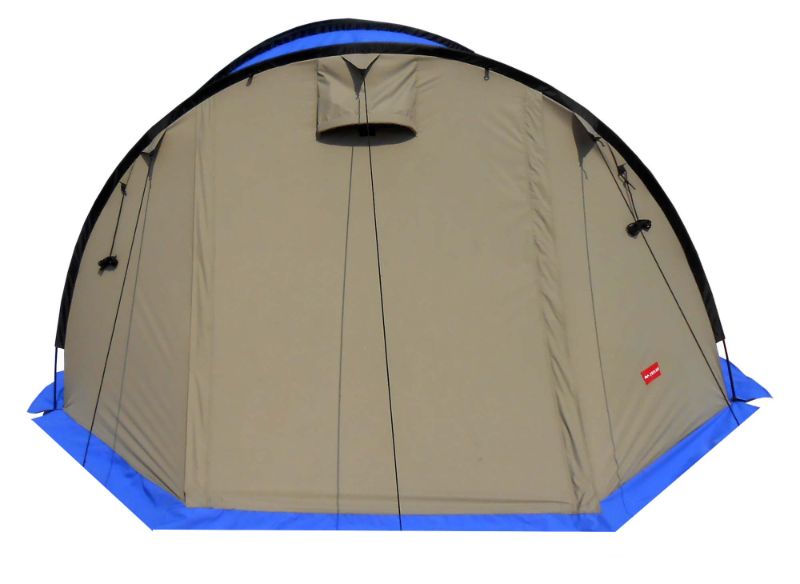 Himalaya Tent for 6 Person