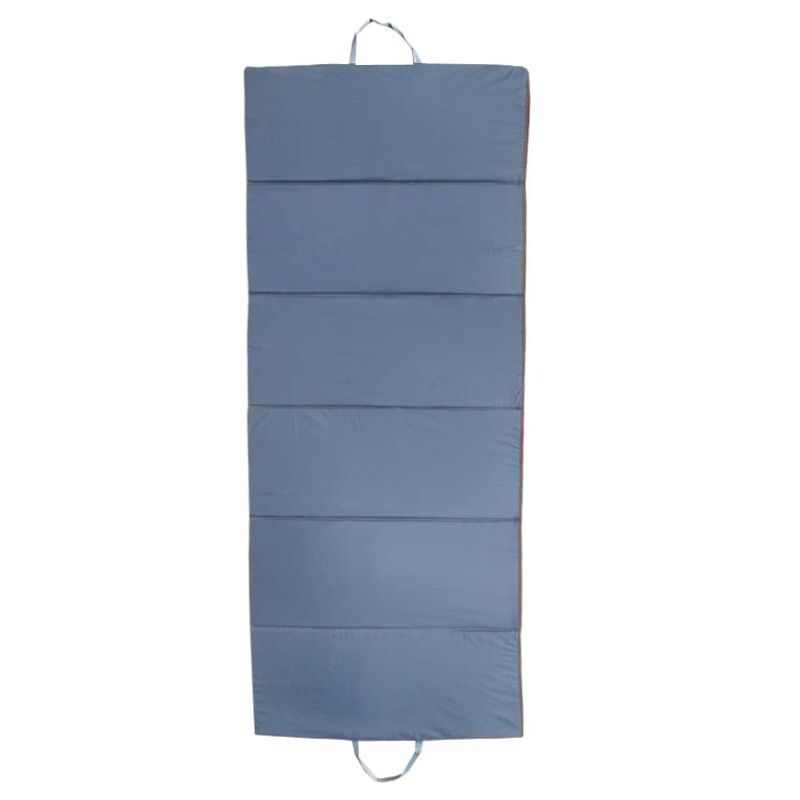 Camping Mat Single Folding