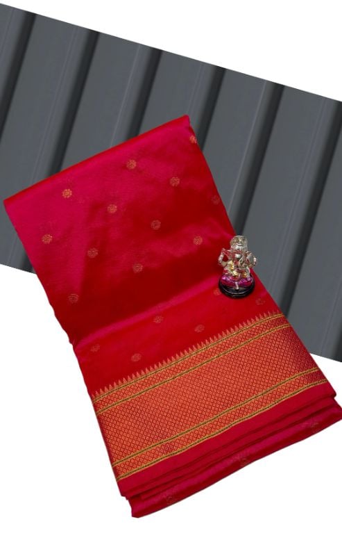 kalanjali Paithani 1