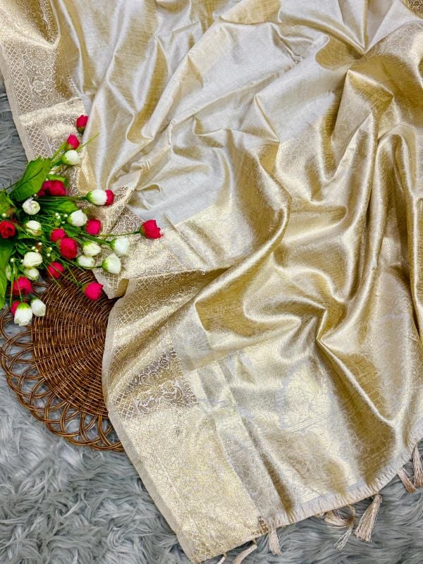 Banarasi katan