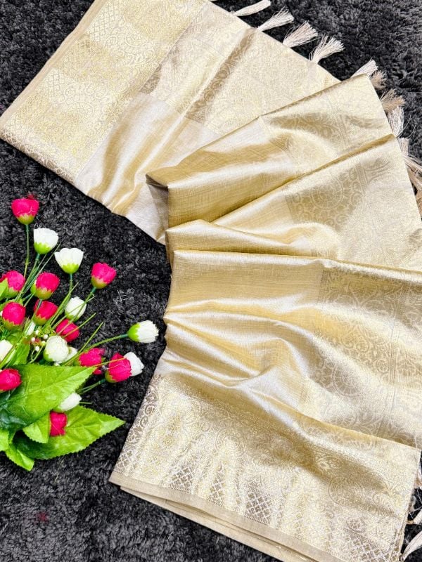 Banarasi katan
