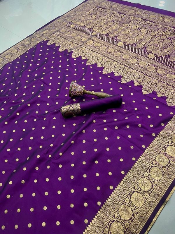 Pure SOFT  silk sarees