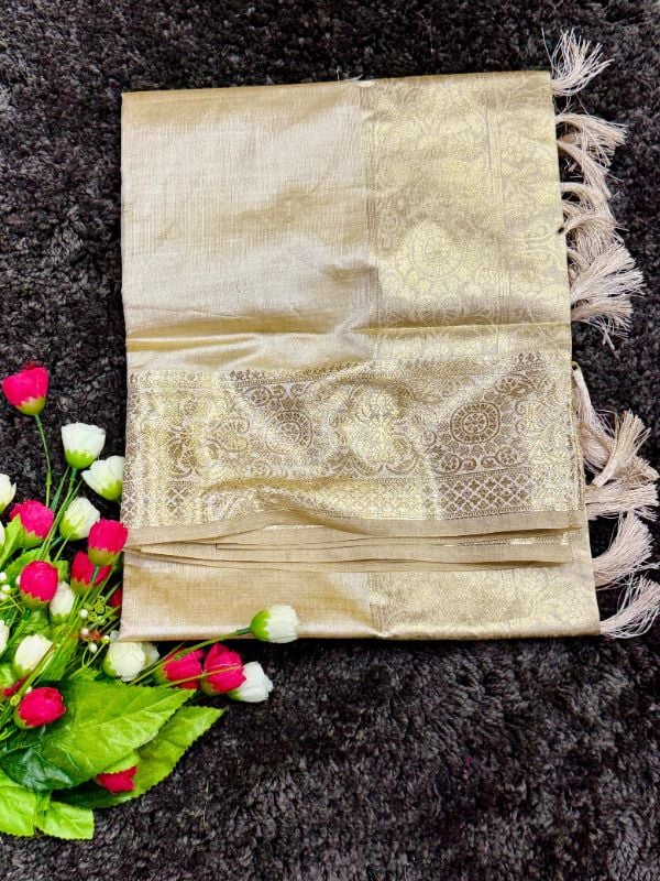 Banarasi katan