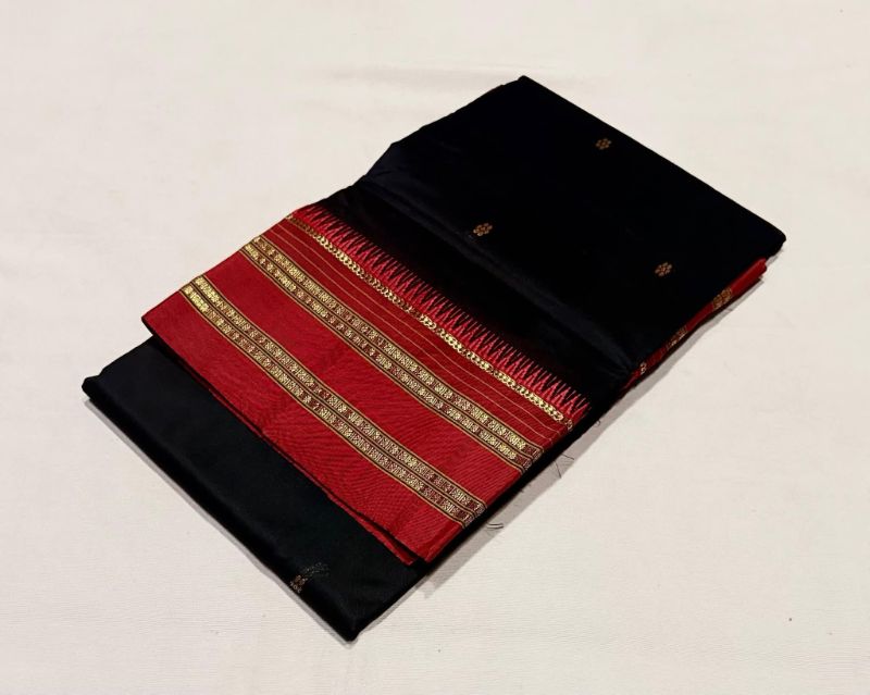 pure Silk Narayan Peth