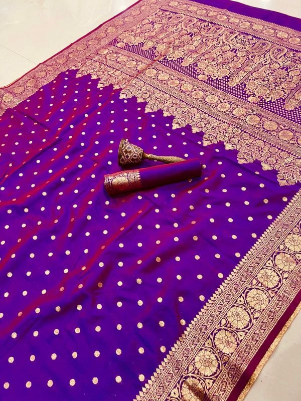 Pure SOFT  silk sarees