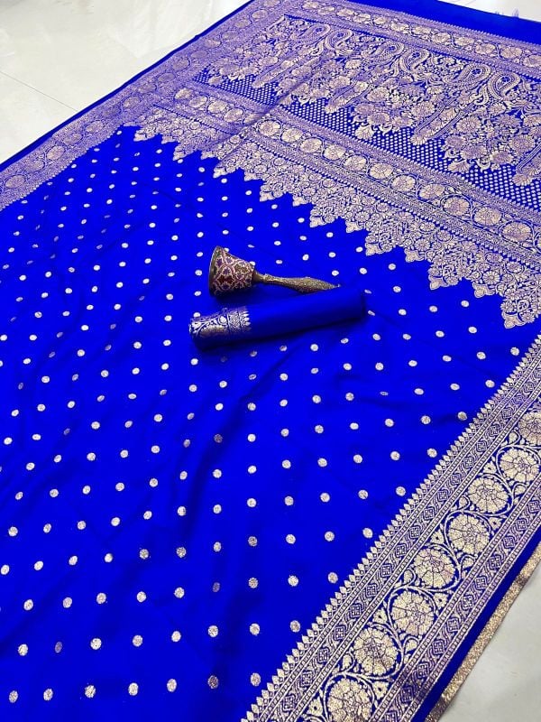 Pure SOFT  silk sarees