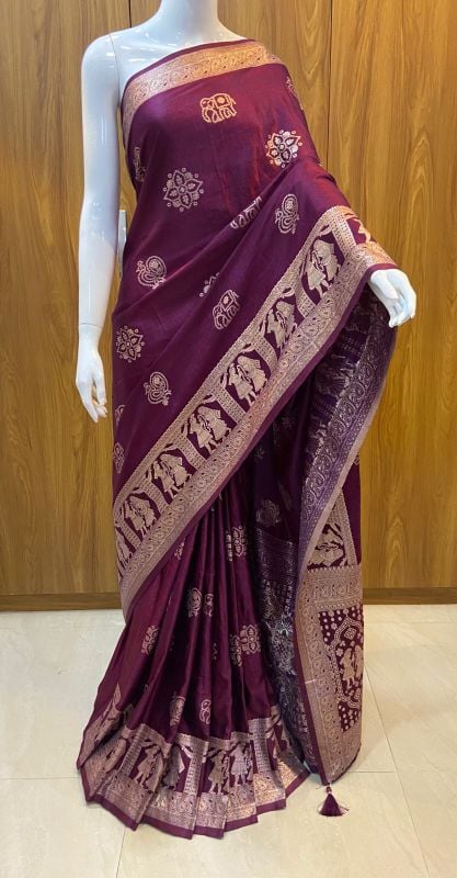 jari dolla