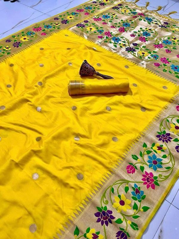 Kanchipuram sarees