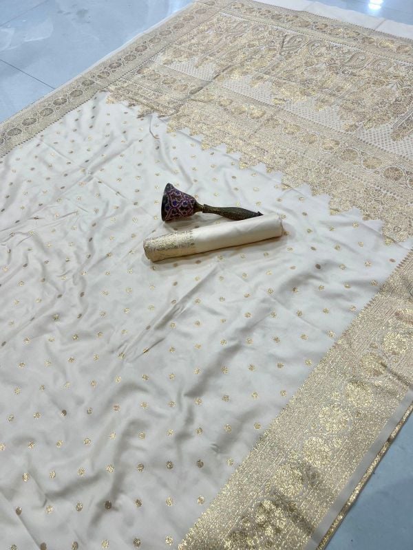 Pure SOFT  silk sarees