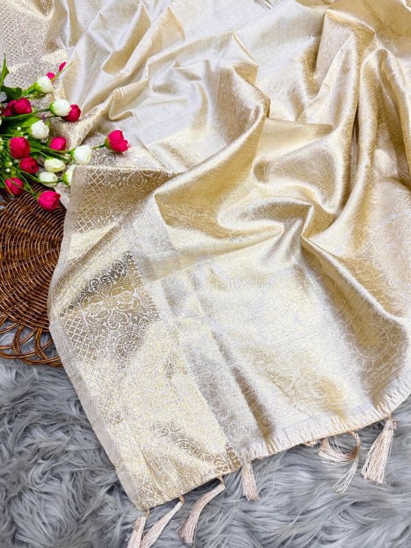 Banarasi katan