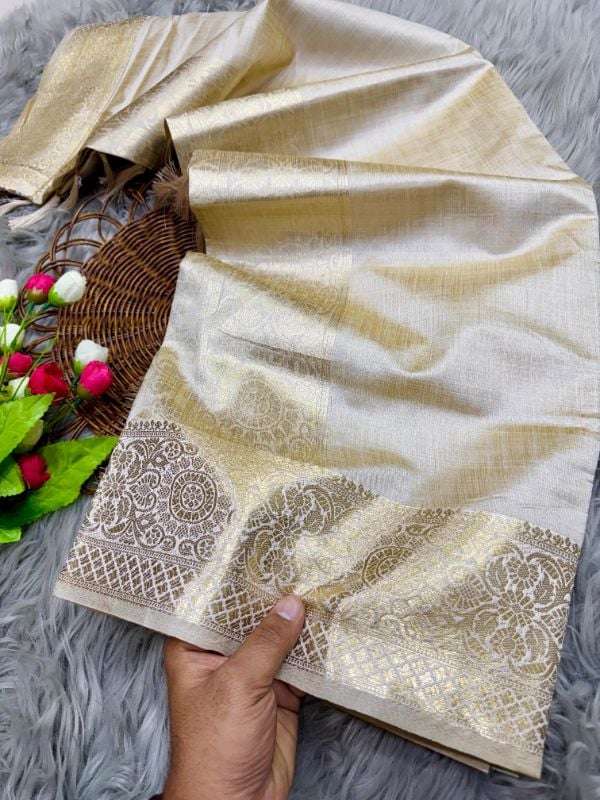 Banarasi katan