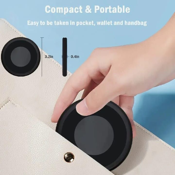 PD 60W Multifunctional USB Type C Data Cable Set Fast Charging For IPhone Xiaomi Charger Storage Box
