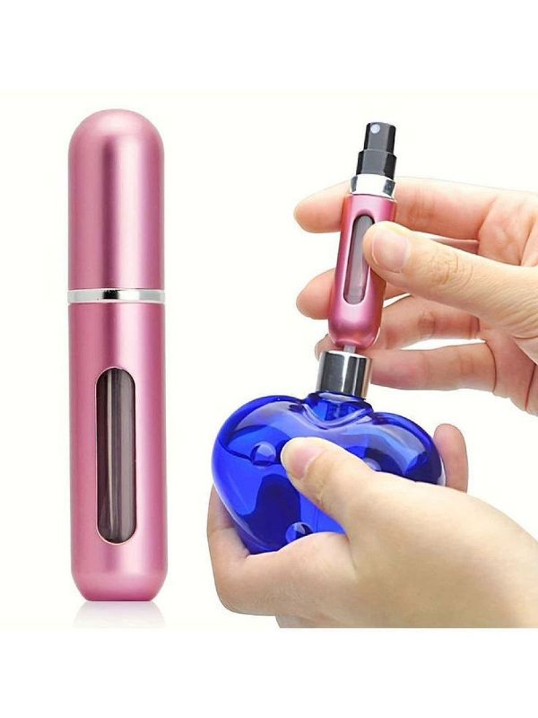 VAPORISATEUR DE PARFUN