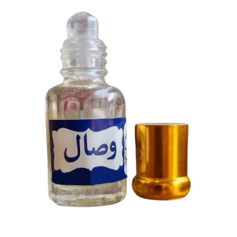 Fragrance Wasal