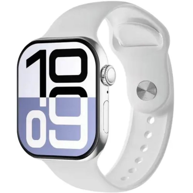 MK-X20 Ultra Smart Watch (MK Series)