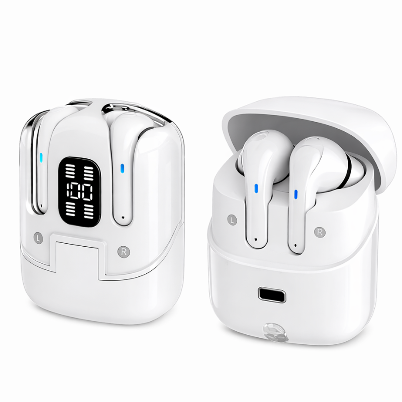 Vbon Twin V5.4 Ear Buds