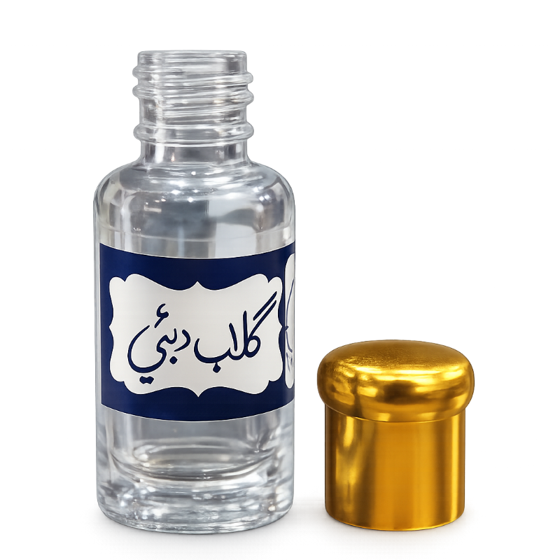Fragrance Gulab Dubai
