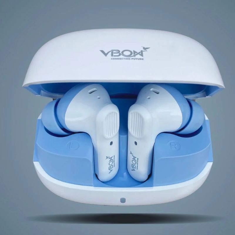 Vbon Rovar V5.4 Ear Buds