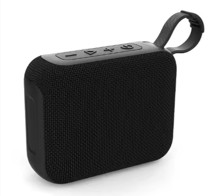 JBL Go4 Pro Wireless Bluetooth Speaker | Power Bass & Long Backup 🔊