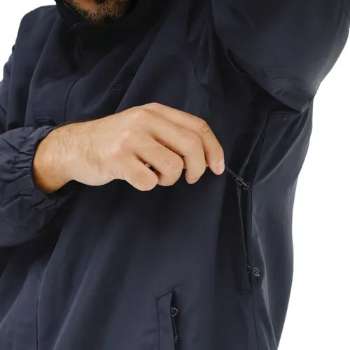 GOTLANDER 2IN1 MULTI JACKET