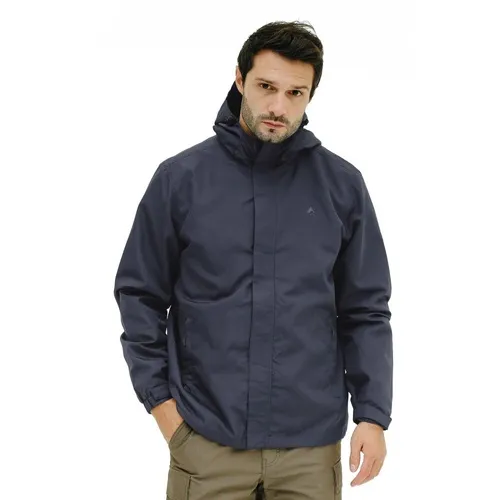 GOTLANDER 2IN1 MULTI JACKET