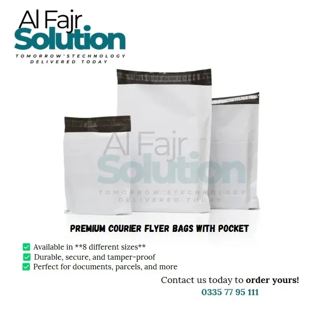 SIZE: 7x9 | 8x11 | 10x12 | 10x14 | 12x16 |14x19 | 16x22