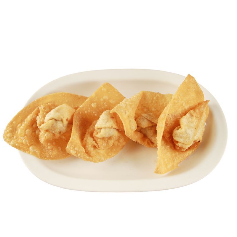 12. Onthon (4 pcs)