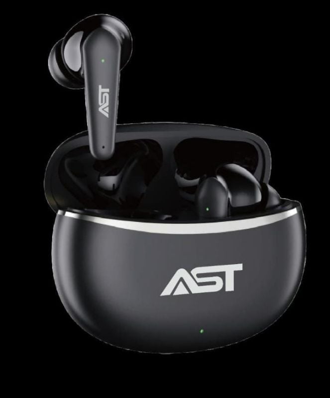 AST-G5