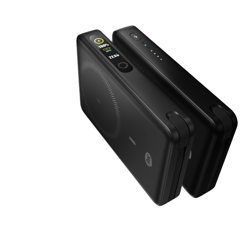 PowerEasy MagSnap 10C | A1820 | 10,000 mAh