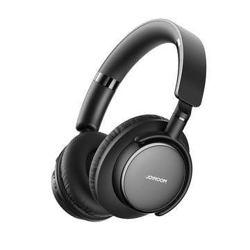 Joyroom JR-OH1 Bluetooth Headphones