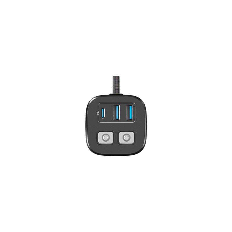 PowerEasy | 20,000mAH 22.5W A1461