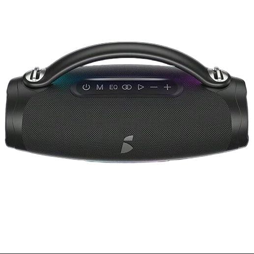 IBS-80 BoxParty | Portable Thunder Speaker