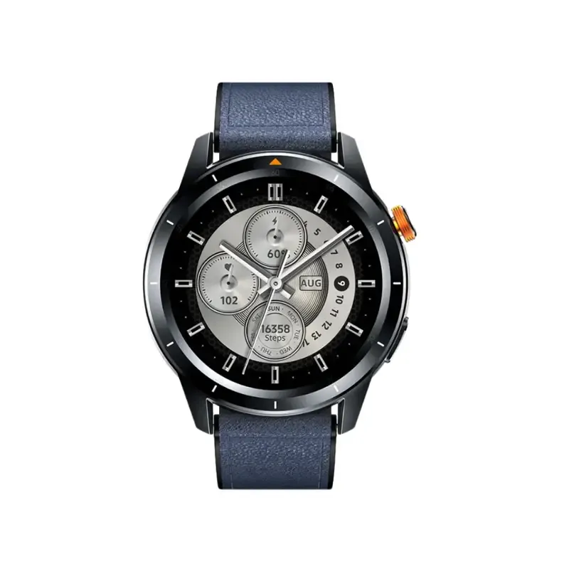 Apex N10 smart watch