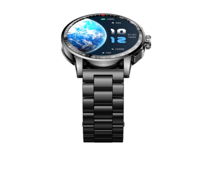 N8 Horizon smart watch