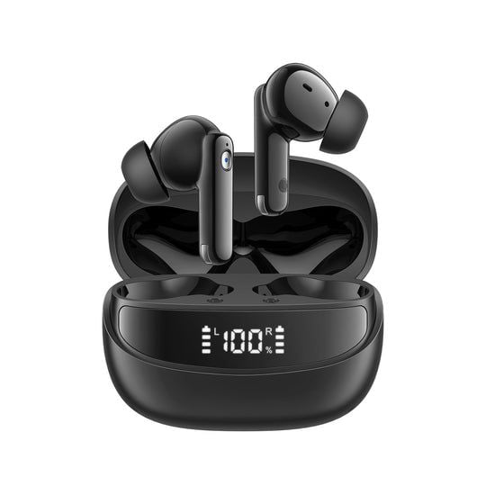 JR-BB3 True Wireless Buds