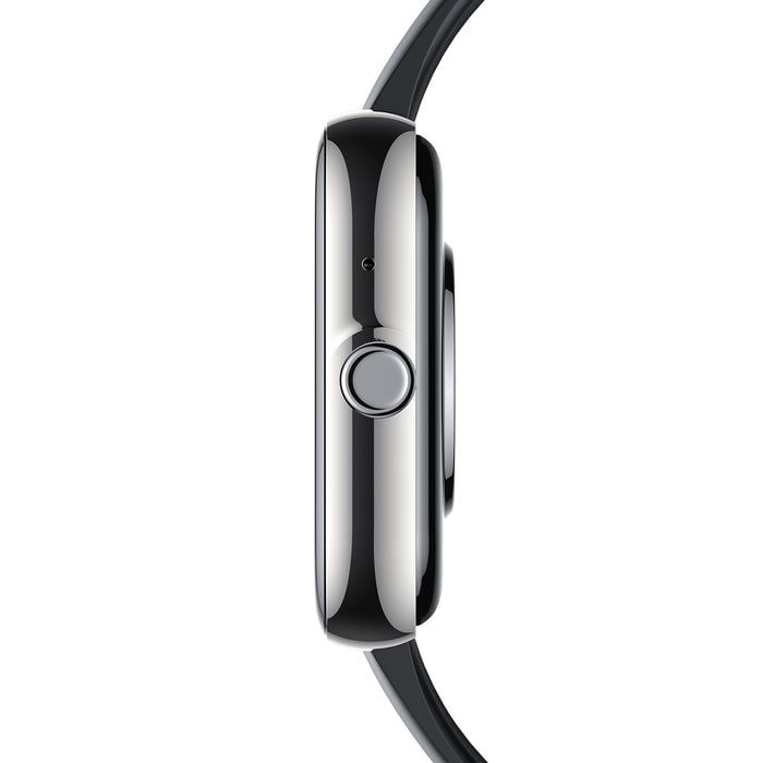 JR-FT5 Plus smart watch