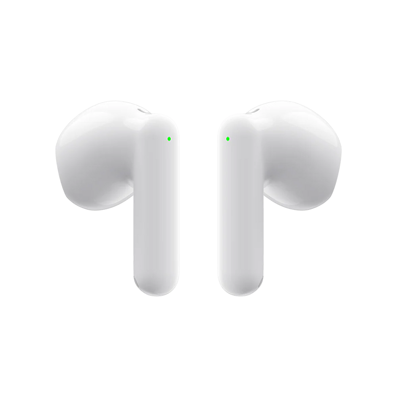 Buds Air 5i