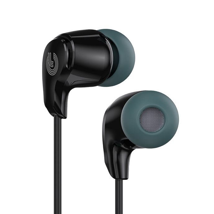 Tune Premium Stereo Earphone (Y-14)