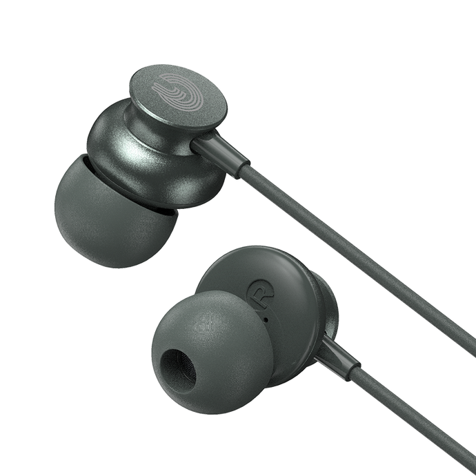 Tune Premium Stereo Earphone (Y-15)